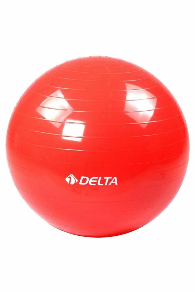 DELTA PLATES TOPLARI
