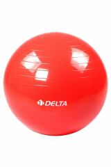 DELTA PLATES TOPLARI