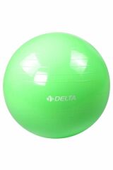 DELTA PLATES TOPLARI