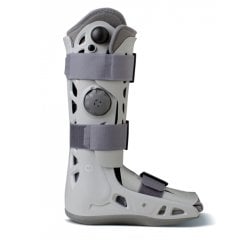 Aircast AirSelect Elite Yürüyüş Botu