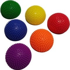 Joints Stepping Stone - Dikenli Adım Taşı