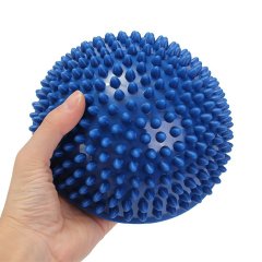 Joints Stepping Stone - Dikenli Adım Taşı