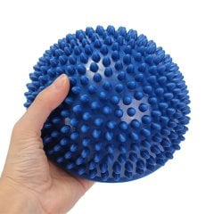 Joints Stepping Stone - Dikenli Adım Taşı