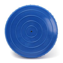 Joints Stepping Stone - Dikenli Adım Taşı ADET