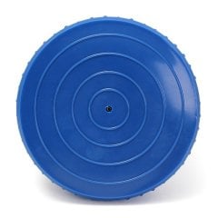Joints Stepping Stone - Dikenli Adım Taşı