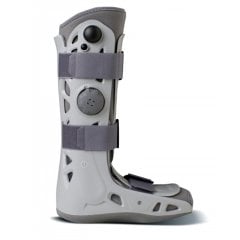 Aircast AirSelect Standart Yürüyüş Botu