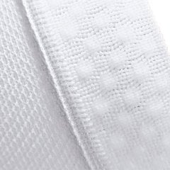 Mediven Thrombexin 18 Diz Üstü