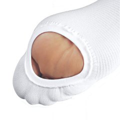 Mediven Thrombexin 18 Diz Üstü