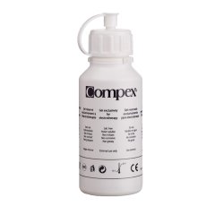 Compex Kalem Elektrod