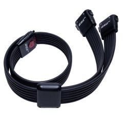 Air Relax Pro AR4.0 Kesikli Kompresyon Cihazı