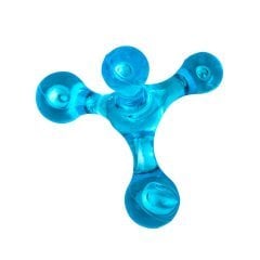 Joints Manuel 4 Nokta Portatif Masaj Aleti