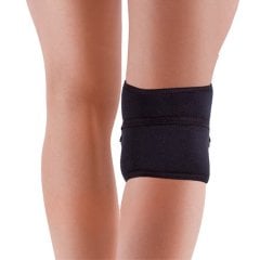 Orthocare 6157 Jumper's Knee Dizlik