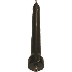 KALEM ELEKTROD MUADİL