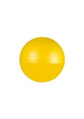GYM BALL - PİLATES TOPU (POMPALI)