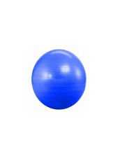 GYM BALL - PİLATES TOPU (POMPALI)