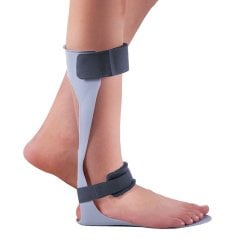 Orthocare 7430 Reflex Afo