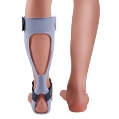 Orthocare 7430 Reflex Afo