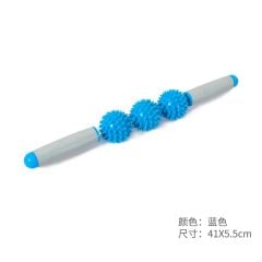 MASAJ BARI DUYU UYARICI