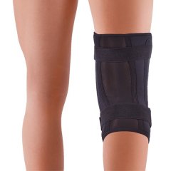 Orthocare 6150 Patella Destekli Dizlik