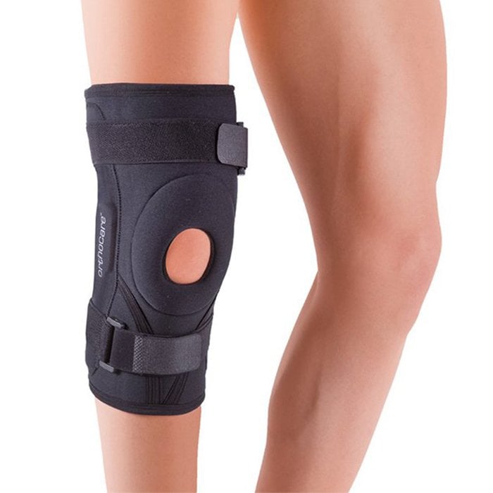 Orthocare 6150 Patella Destekli Dizlik