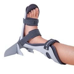 Orthocare 7410 Foot Guard İstirahat Ateli