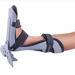 Orthocare 7410 Foot Guard İstirahat Ateli