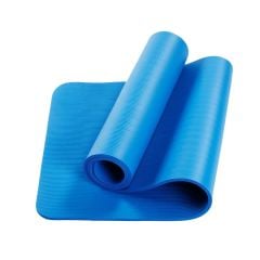 EGZERSİZ MAT 15 MM