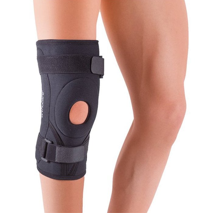 Orthocare 6130 Patella Destekli Dizlik