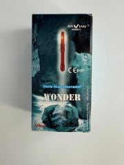 AKUPUNKTUR İĞNESİ (ALMAN MARKASI)  (200 ve 100 lük adet )