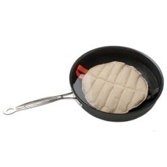 Dilimli Hot Pack Pedleri