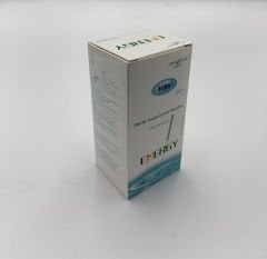 AKUPUNKTUR İĞNESİ (ALMAN MARKASI)  (200 ve 100 lük adet )