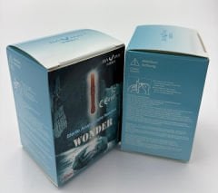 AKUPUNKTUR İĞNESİ (ALMAN MARKASI)  (200 ve 100 lük adet )