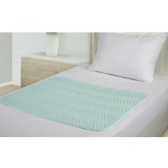 Caretex Abso Hasta Altı Pedi 2 Li Ekonomik Set