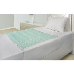 Caretex Abso Hasta Altı Pedi 2 Li Ekonomik Set