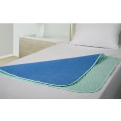 Caretex Abso Hasta Altı Pedi 2 Li Ekonomik Set