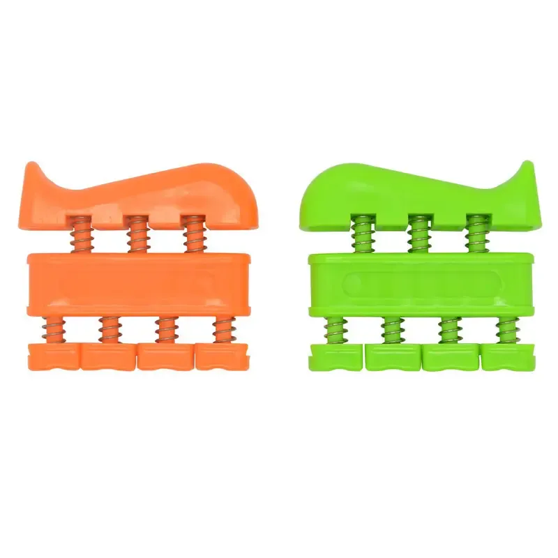 EL PARMAK KUVVETLENDİRİCİ YAY (DİGİ FLEX)