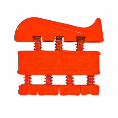 EL PARMAK KUVVETLENDİRİCİ YAY (DİGİ FLEX)