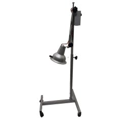 İnfraruj Cihazı Tekli