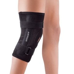 Orthocare 6730 Genucare AirX Ligament