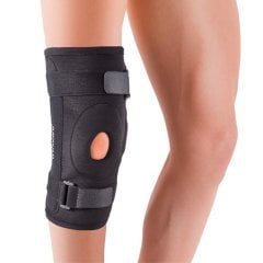 Orthocare 6730 Genucare AirX Ligament