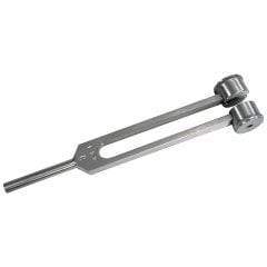 Saehan SH5115-1 Diapozon Tuning Fork 128 Hz
