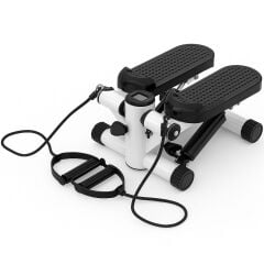 Joints Egzersiz Stepper