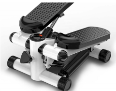 Joints Egzersiz Stepper