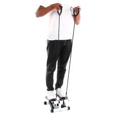 Joints Egzersiz Stepper