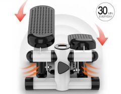 Joints Egzersiz Stepper