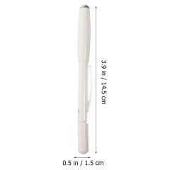 Joints Monofilament (ÇİFTLİ)