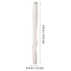 Joints Ayak Monofilament (ÇİFTLİ)