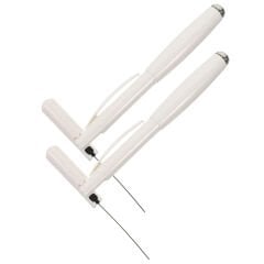 Joints Ayak Monofilament (ÇİFTLİ)