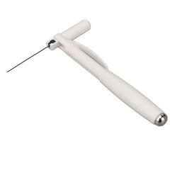 Joints Ayak Monofilament