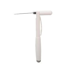 Joints Ayak Monofilament
